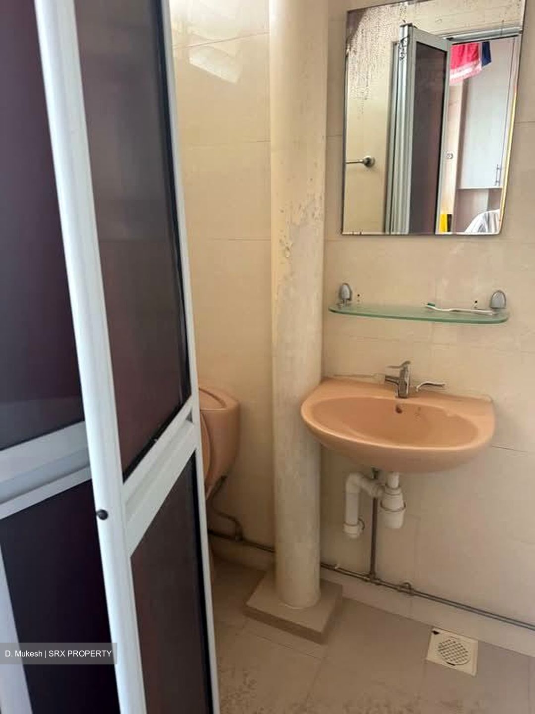 Blk 907 Jurong West Street 91 (Jurong West), HDB 5 Rooms #578479461